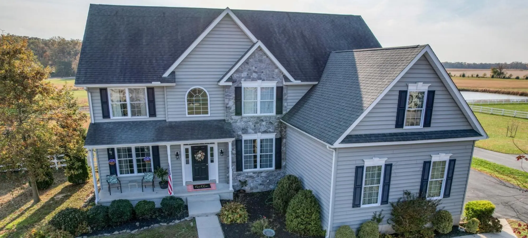 241_getmedia Delaware Real Estate | Find Your Dream Home with Burns & Ellis
