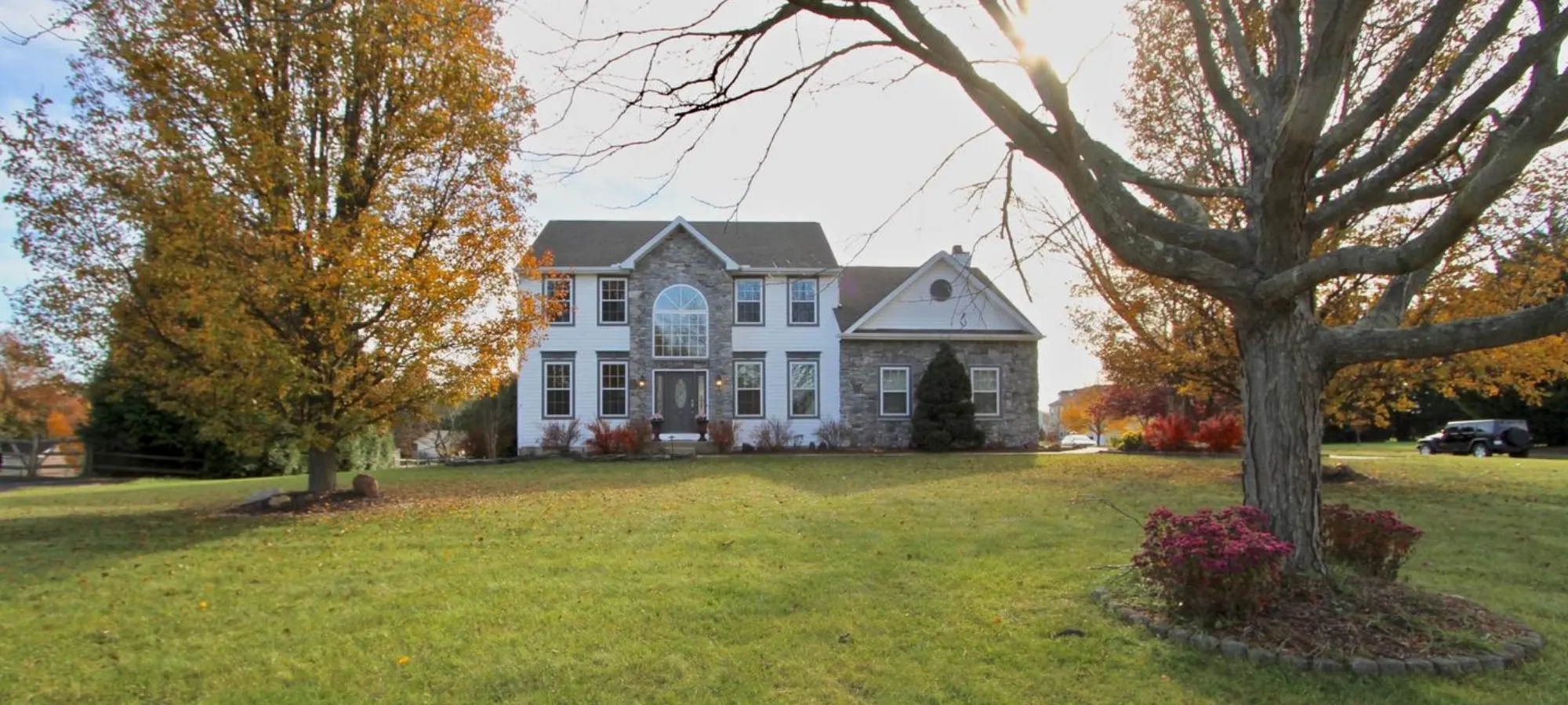 238_getmedia Delaware Real Estate | Find Your Dream Home with Burns & Ellis