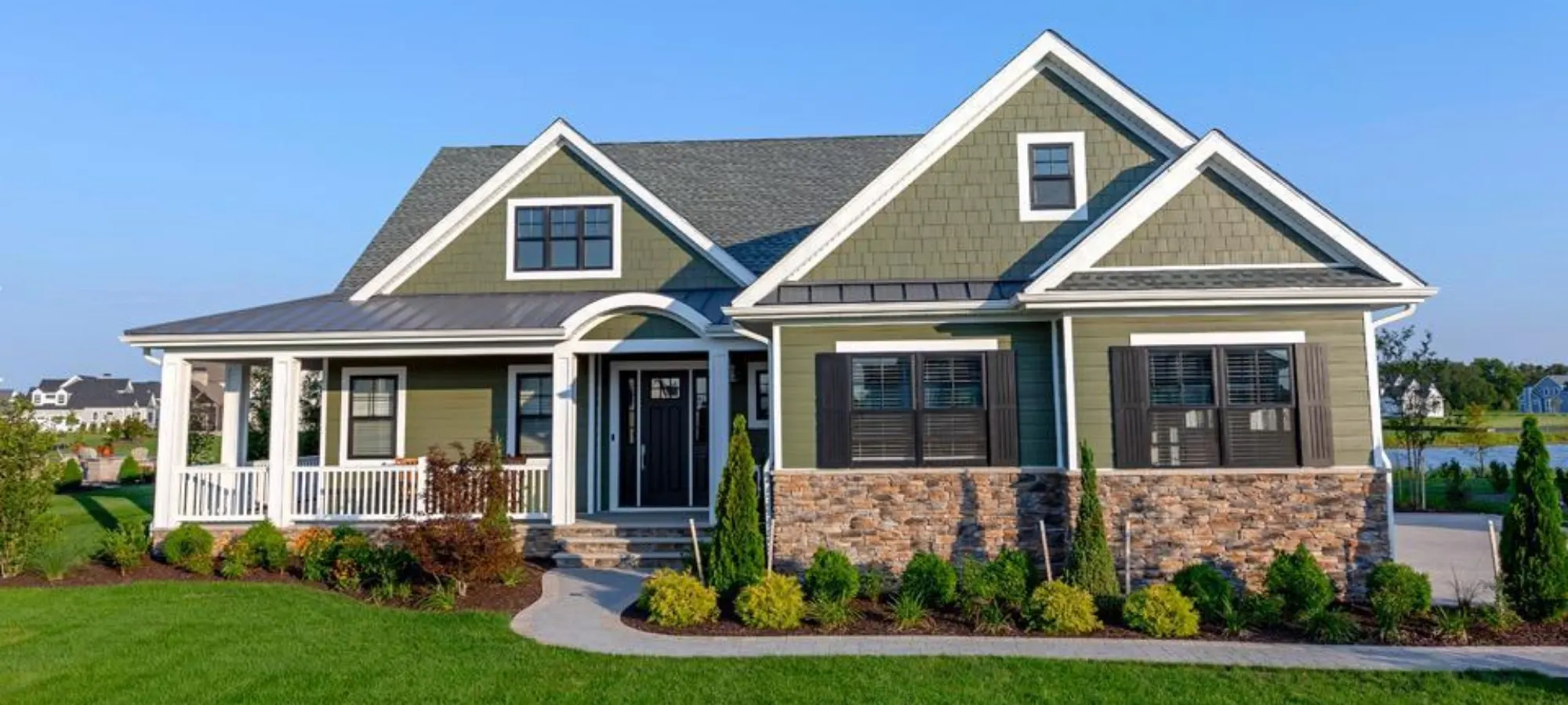 239_getmedia Delaware Real Estate | Find Your Dream Home with Burns & Ellis