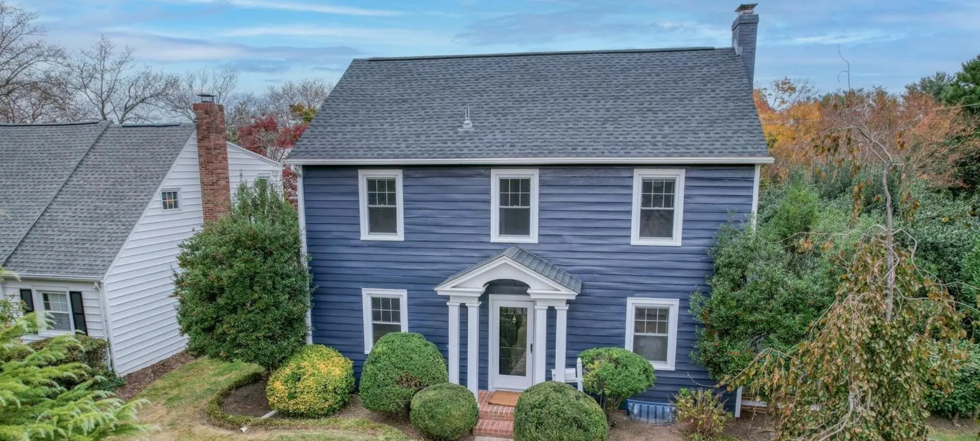 240_getmedia Delaware Real Estate | Find Your Dream Home with Burns & Ellis
