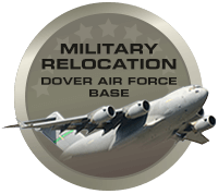 Military Relocation